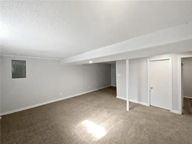 $211,000 | 8701 East 109 Terrace, Kansas City, MO 64134