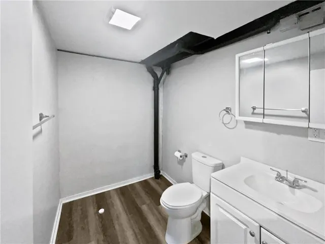 $211,000 | 8701 East 109 Terrace, Kansas City, MO 64134