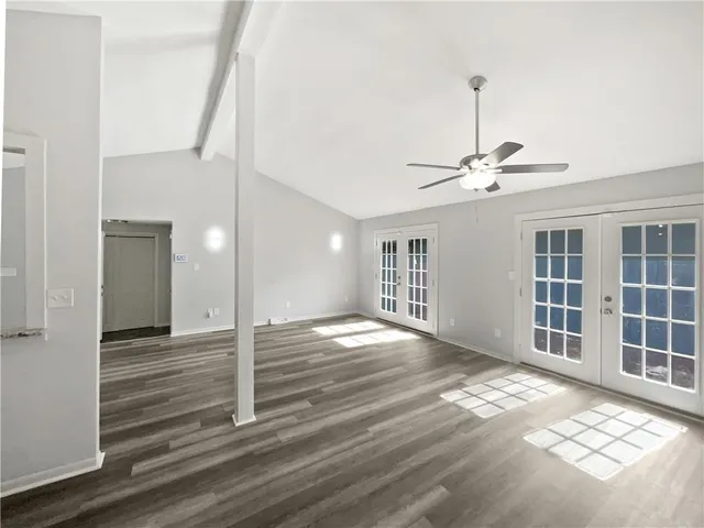 $211,000 | 8701 East 109 Terrace, Kansas City, MO 64134