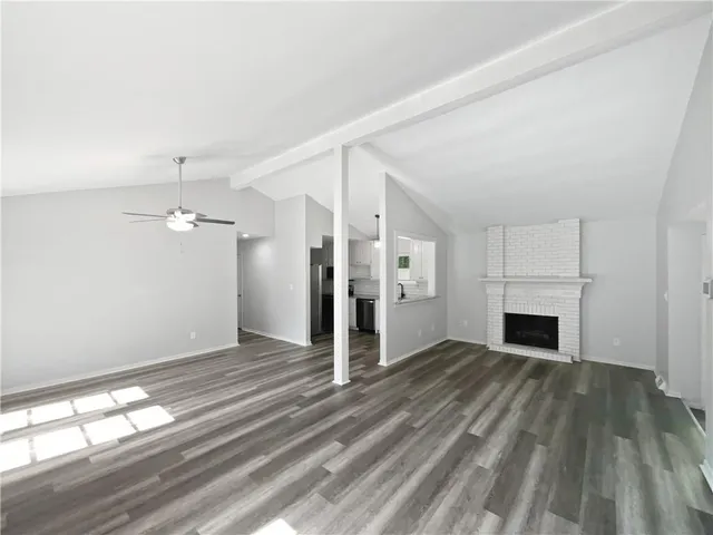 $211,000 | 8701 East 109 Terrace, Kansas City, MO 64134