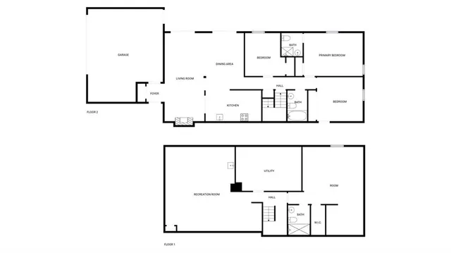 $211,000 | 8701 East 109 Terrace, Kansas City, MO 64134