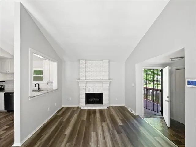 $211,000 | 8701 East 109 Terrace, Kansas City, MO 64134