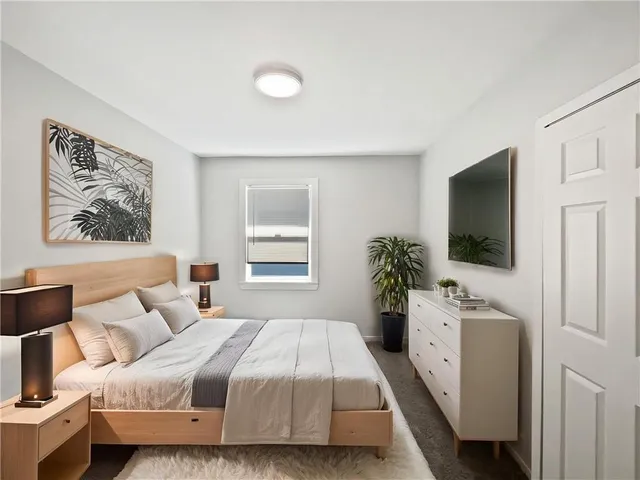 $211,000 | 8701 East 109 Terrace, Kansas City, MO 64134