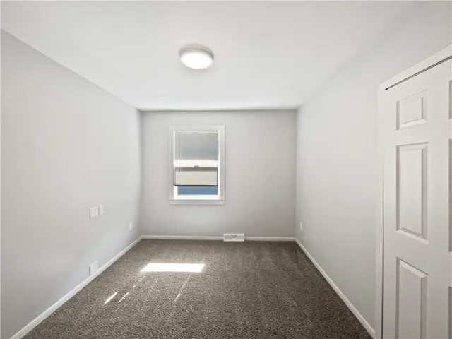 $211,000 | 8701 East 109 Terrace, Kansas City, MO 64134