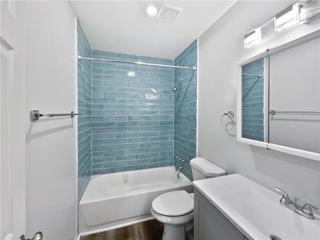 $211,000 | 8701 East 109 Terrace, Kansas City, MO 64134