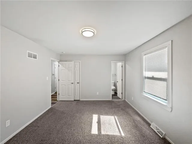 $211,000 | 8701 East 109 Terrace, Kansas City, MO 64134