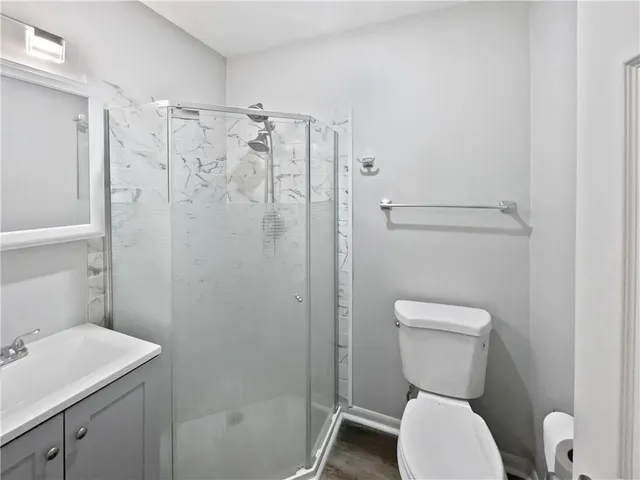 $211,000 | 8701 East 109 Terrace, Kansas City, MO 64134