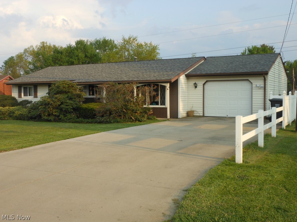 3604 Duffield Road Kent, OH 44240 - Photo 1 of 11 Gallery Image 1