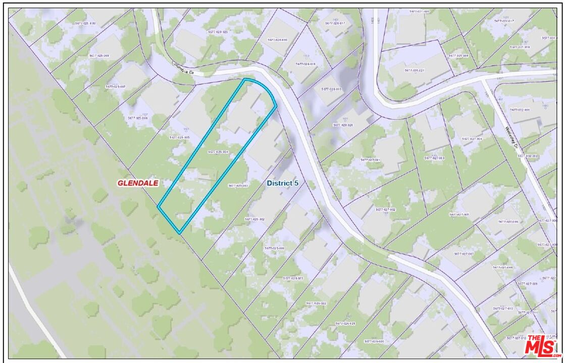 1411 Columbia Drive Glendale, CA 91205 - Photo 45 of 45 a close up of a sink