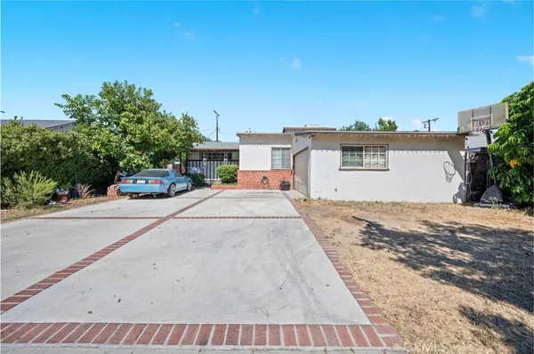 $779,000 | 9168 Vena Avenue, Arleta, CA 91331