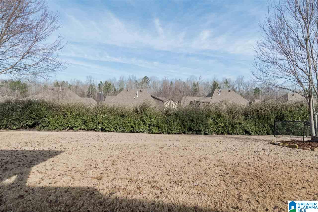 260 Strathaven Lane Pelham, AL 35124 - Photo 35 of 37