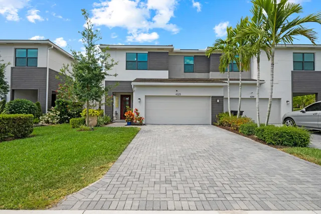 $659,100 | 4325 Arcturus Lane, Lake Worth, FL 33467