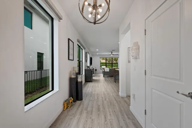 $659,100 | 4325 Arcturus Lane, Lake Worth, FL 33467