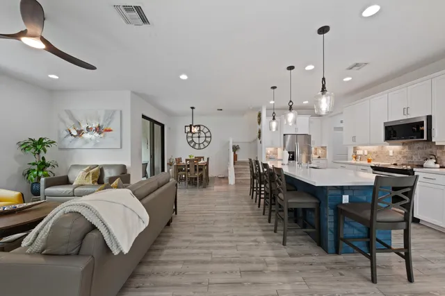 $659,100 | 4325 Arcturus Lane, Lake Worth, FL 33467