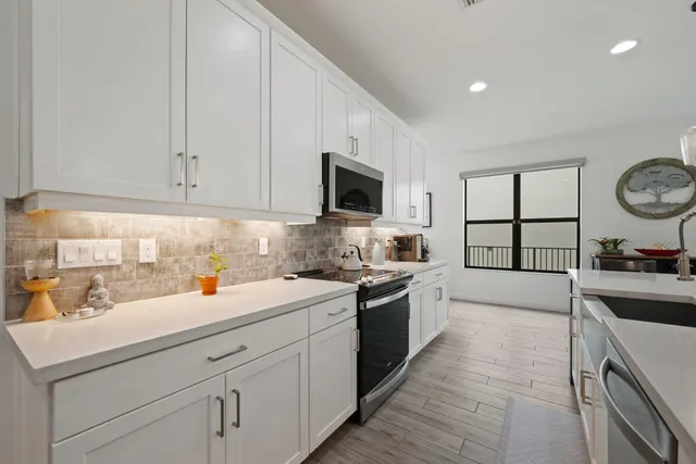 $659,100 | 4325 Arcturus Lane, Lake Worth, FL 33467