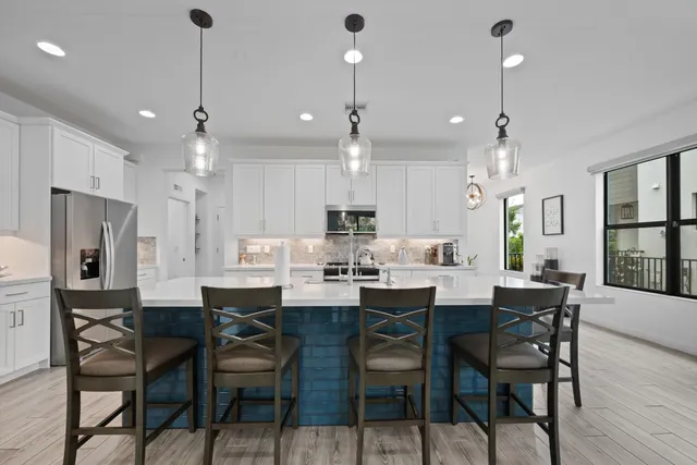 $659,100 | 4325 Arcturus Lane, Lake Worth, FL 33467