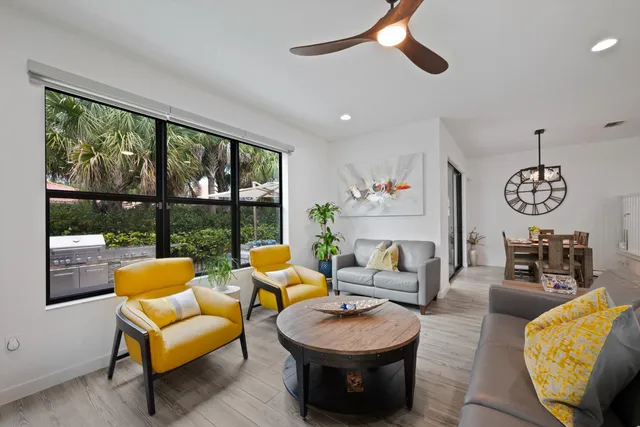 $659,100 | 4325 Arcturus Lane, Lake Worth, FL 33467