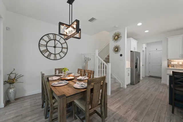 $659,100 | 4325 Arcturus Lane, Lake Worth, FL 33467