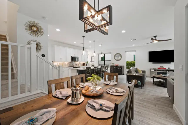 $659,100 | 4325 Arcturus Lane, Lake Worth, FL 33467