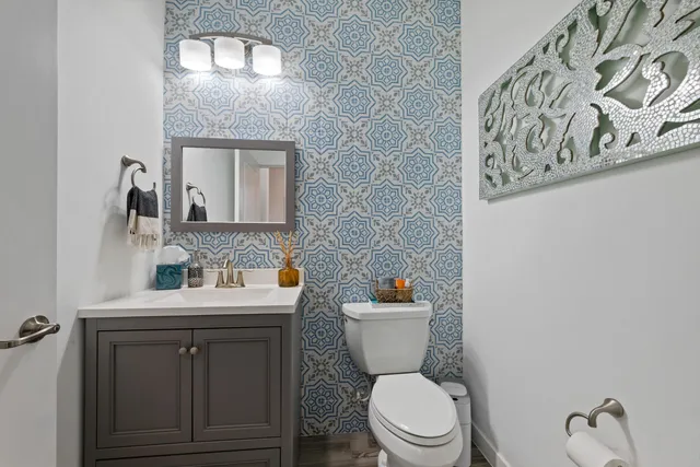 $659,100 | 4325 Arcturus Lane, Lake Worth, FL 33467