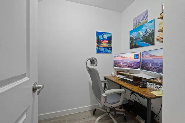 $659,100 | 4325 Arcturus Lane, Lake Worth, FL 33467