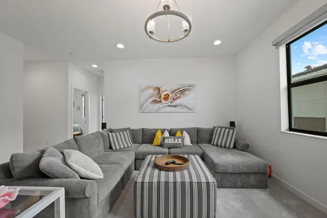 $659,100 | 4325 Arcturus Lane, Lake Worth, FL 33467