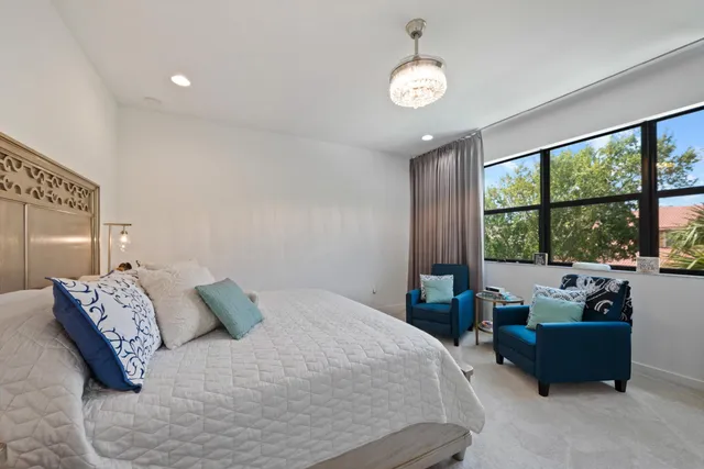 $659,100 | 4325 Arcturus Lane, Lake Worth, FL 33467