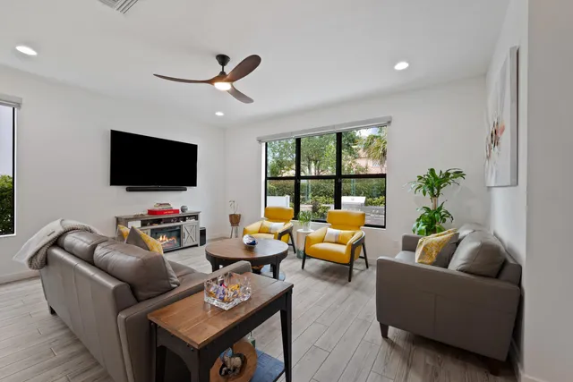 $659,100 | 4325 Arcturus Lane, Lake Worth, FL 33467