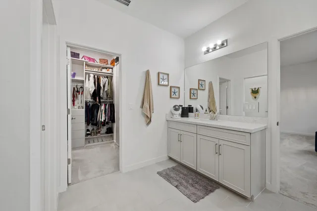 $659,100 | 4325 Arcturus Lane, Lake Worth, FL 33467