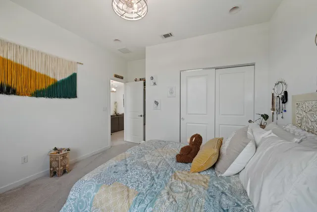 $659,100 | 4325 Arcturus Lane, Lake Worth, FL 33467