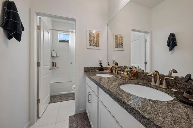 $659,100 | 4325 Arcturus Lane, Lake Worth, FL 33467