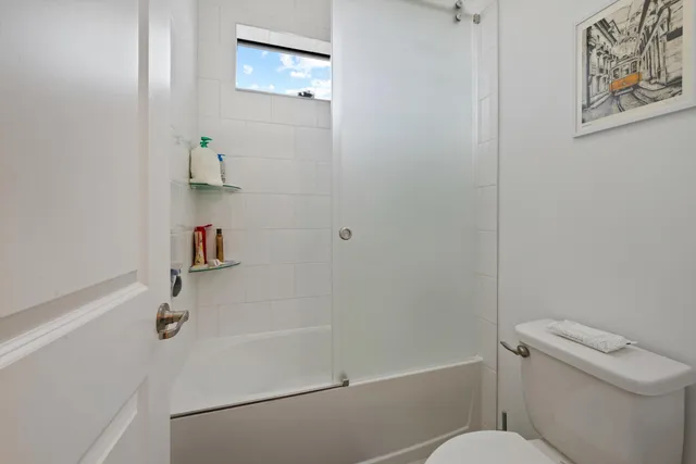 $659,100 | 4325 Arcturus Lane, Lake Worth, FL 33467