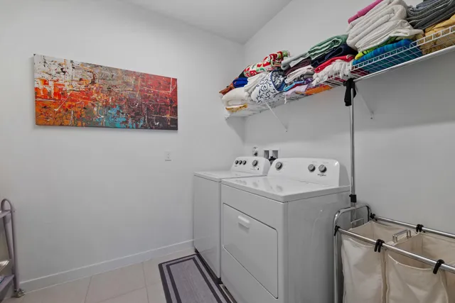 $659,100 | 4325 Arcturus Lane, Lake Worth, FL 33467