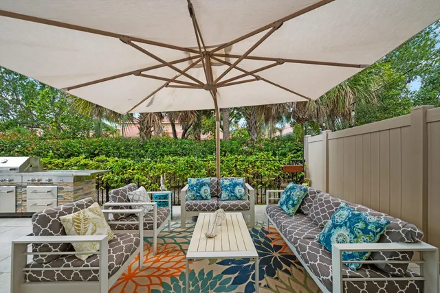 $659,100 | 4325 Arcturus Lane, Lake Worth, FL 33467