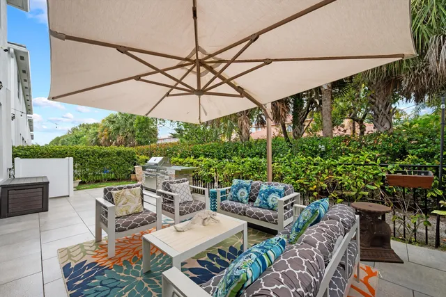 $659,100 | 4325 Arcturus Lane, Lake Worth, FL 33467