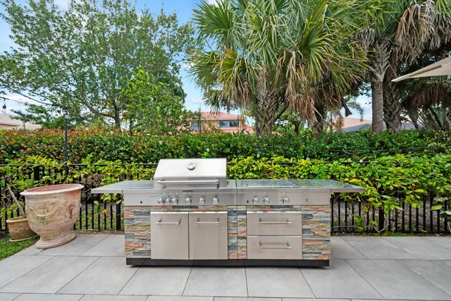 $659,100 | 4325 Arcturus Lane, Lake Worth, FL 33467