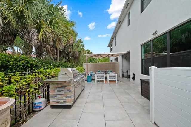 $659,100 | 4325 Arcturus Lane, Lake Worth, FL 33467