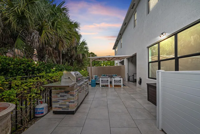 $659,100 | 4325 Arcturus Lane, Lake Worth, FL 33467