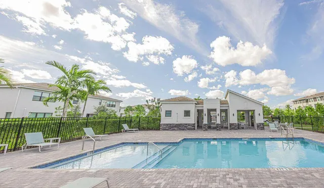 $659,100 | 4325 Arcturus Lane, Lake Worth, FL 33467