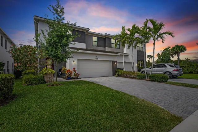 $659,100 | 4325 Arcturus Lane, Lake Worth, FL 33467