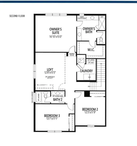 $659,100 | 4325 Arcturus Lane, Lake Worth, FL 33467