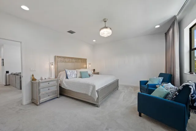 $659,100 | 4325 Arcturus Lane, Lake Worth, FL 33467