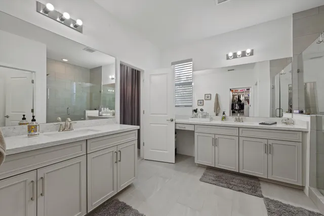 $659,100 | 4325 Arcturus Lane, Lake Worth, FL 33467