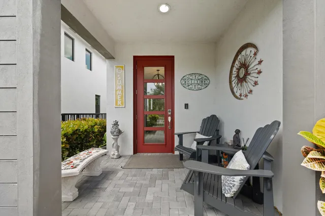 $659,100 | 4325 Arcturus Lane, Lake Worth, FL 33467