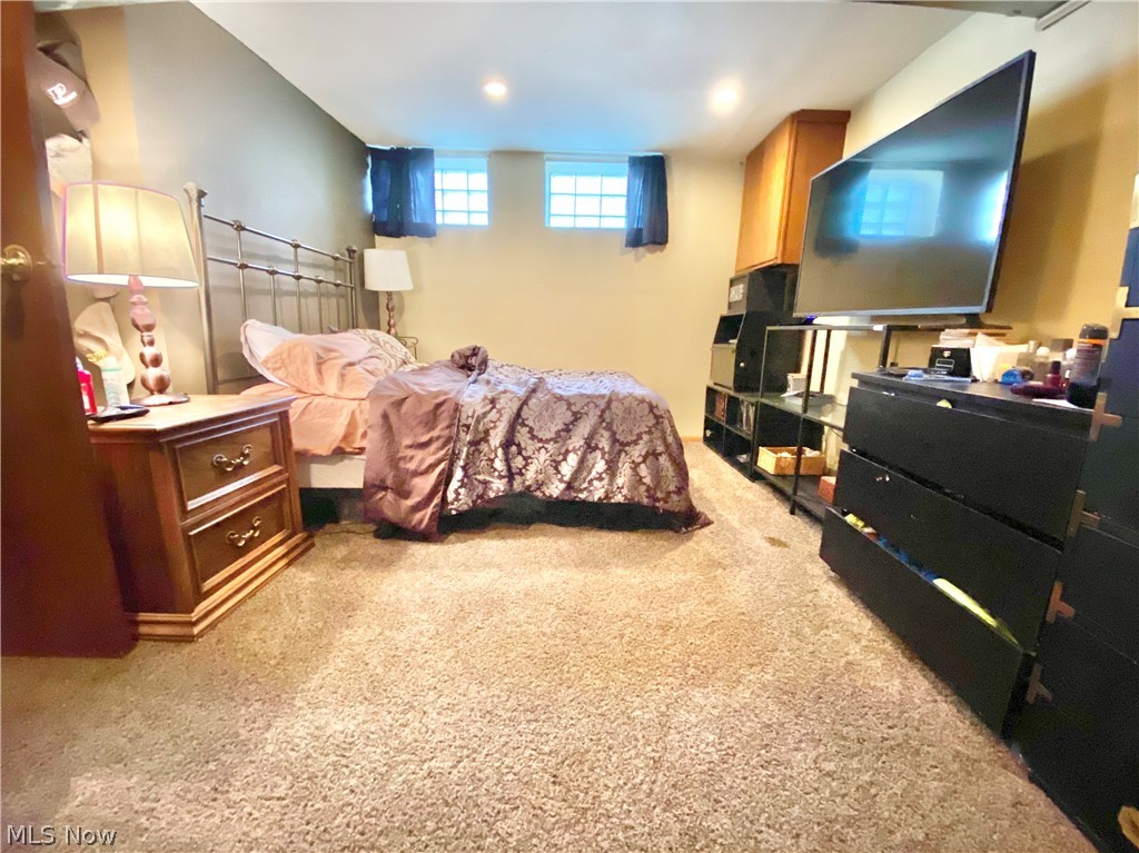 117 Chestnut Road Independence, OH 44131 - Photo 22 of 26 Gallery Image 22