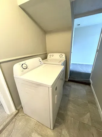 $1,650 | 1808 10th Avenue North, Nashville, TN 37208