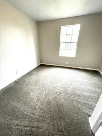 $1,650 | 1808 10th Avenue North, Nashville, TN 37208