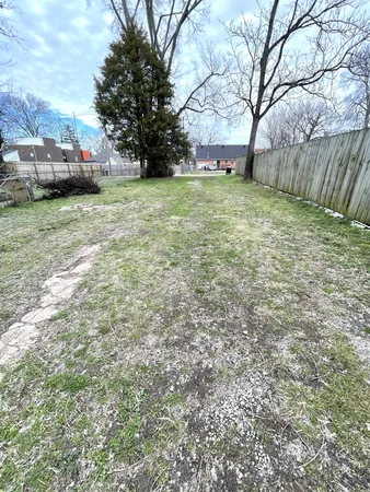 $1,650 | 1808 10th Avenue North, Nashville, TN 37208