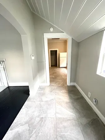 $1,650 | 1808 10th Avenue North, Nashville, TN 37208