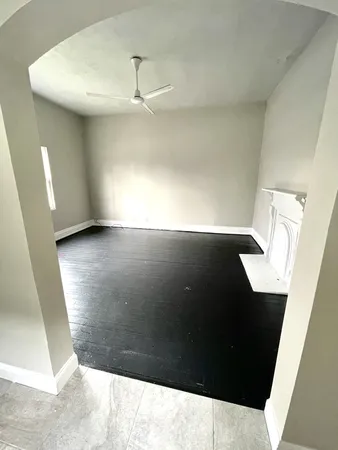 $1,650 | 1808 10th Avenue North, Nashville, TN 37208